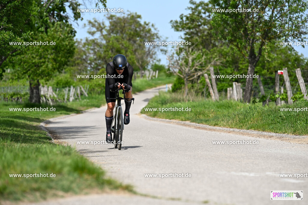 SZI_9224 | Neusiedler See Radmarathon 2025 #neusiedlerseeradmarathon #yourpictrs #sportshot_your_pictrs @Sportshotphotography Copyright:www.sportshot.de