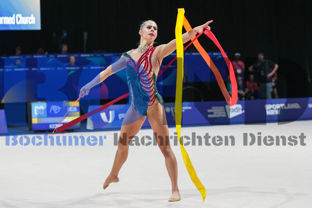 SES_RRGRSG20250719-361 | bond - Realisiert mit Pictrs.com