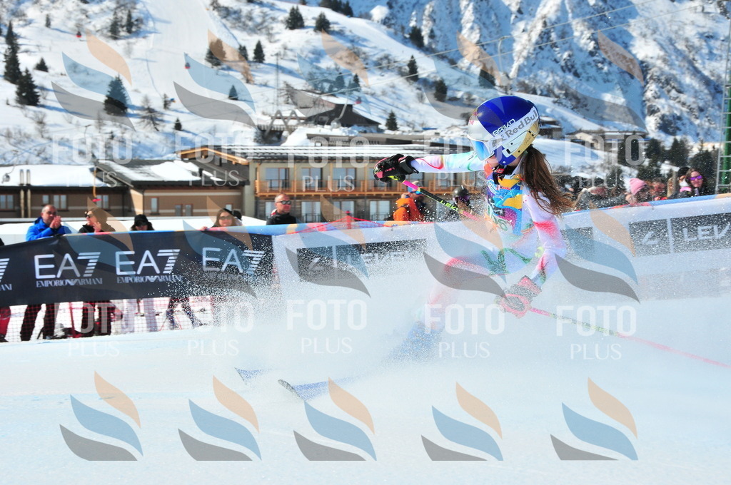 DSC_0788 | holidayphoto