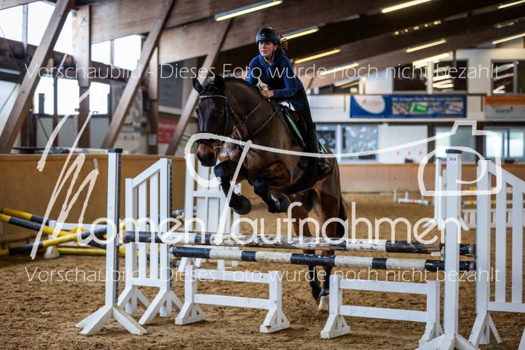 LehrgSth24-253 | MomenTaufnahmen Pferdesportfotos