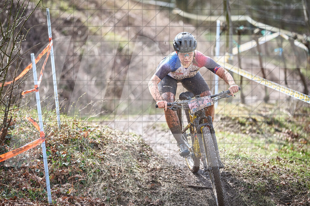 33. KTM Kamptal Trophy | 30.03.2025: 33. KTM Kamptal Trophy in Zöbing, Niederösterreich, ÖsterreichFoto: © 2025 Martin Bihounek / martinbihounek.comInsta: @martinbihounekcomFB: @martinbihounekphotography