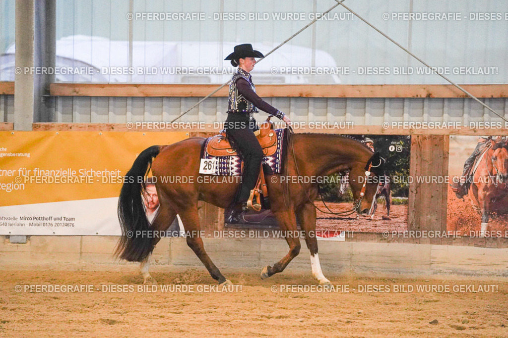 DSC08684 | Pferdegrafie