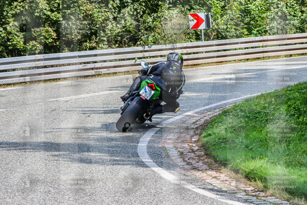 IMG_9671 | jrph - Realisiert mit Pictrs.com