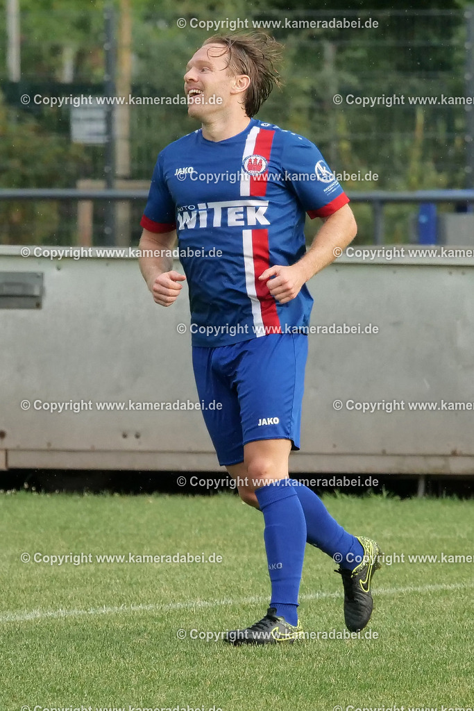 Fußball : Bezirksliga : SUS 09 Dinslaken - SV Budberg 2 am 15.08.2026 in Dinslaken | Fußball : Bezirksliga : SUS 09 Dinslaken - SV Budberg 2 am 15.08.2026 in Dinslaken - Realisiert mit Pictrs.com