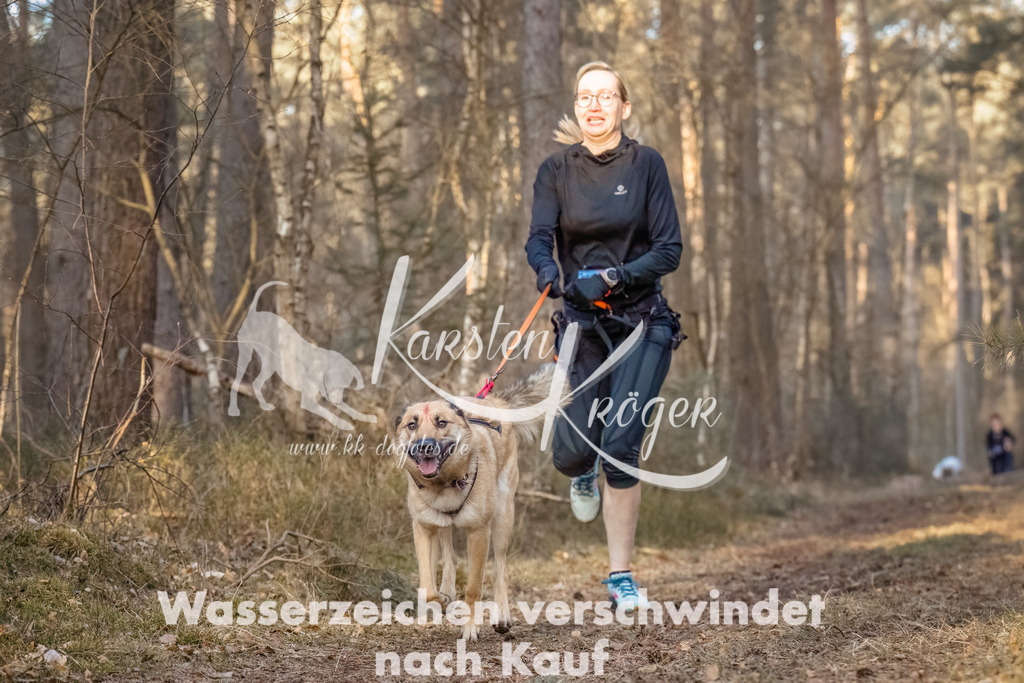 0807_ZZ99348-Bearbeitet | kk-dogfotos