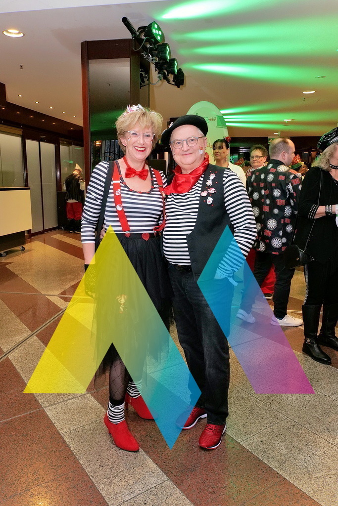 PANA4251 | Eventfotografie