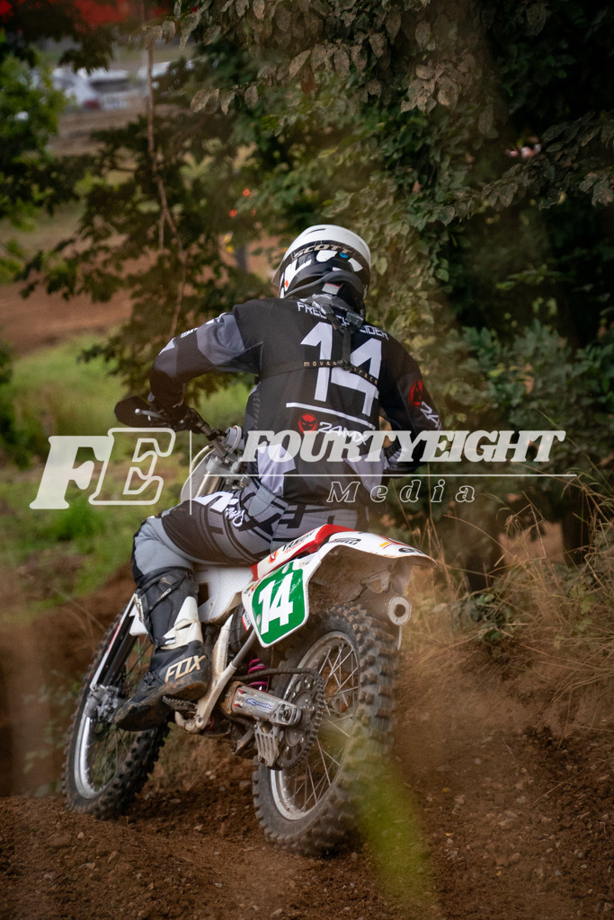 DSC00043 | fourtyeightmedia - Realisiert mit Pictrs.com