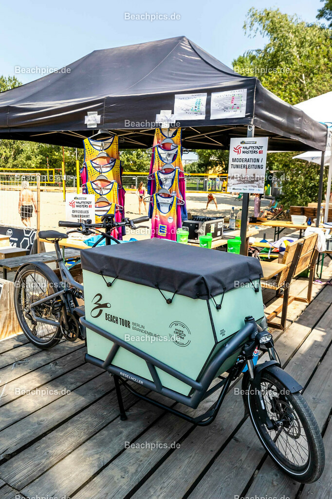 2023-00083499-EDEKA-Hauptstadtmasters-61 |  09.07.2023; Berlin Foto: Gerold Rebsch - www.beachpics.de
