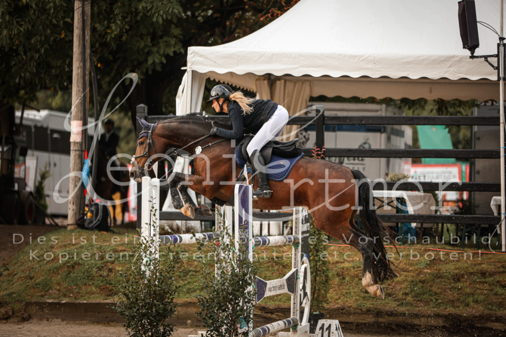 05.FrSpM100086 | Leoni Ertmer Photography - Realisiert mit Pictrs.com