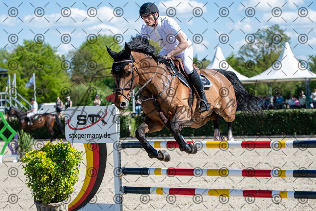 KPT_1406 | andre_photographic