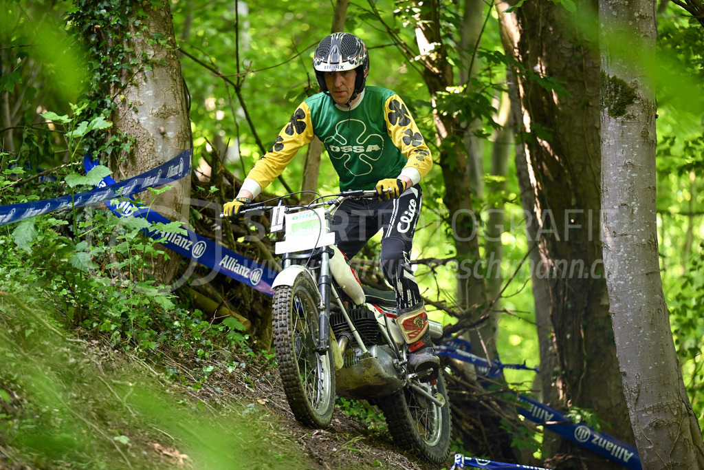 SAM-Stadt-Trial in Bischofszell - 27. Mai 2023 | SAM-Stadt-Trial in Bischofszell, 27. Mai 2023. 
Instagram: @sam_schweiz
Bild: Sportfotografie Markus Aeschimann | www.markus-aeschimann.ch - Realisiert mit Pictrs.com