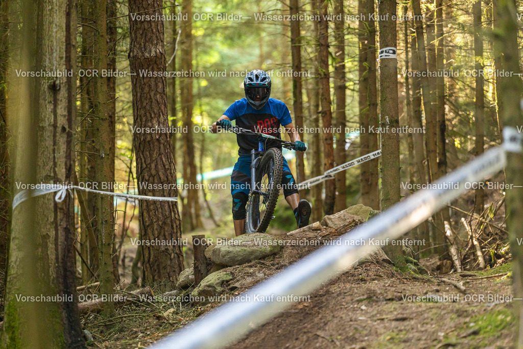 E1 Trieb Samstag R6-1625 | OCR Bilder Fotograf Eisenach Michael Schröder