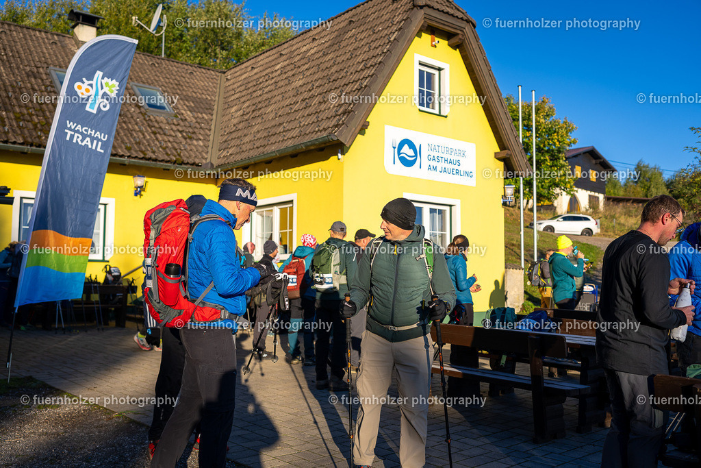 fuernholzer_251004-C3-155 | © Christian Fuernholzer | fuernholzer photography