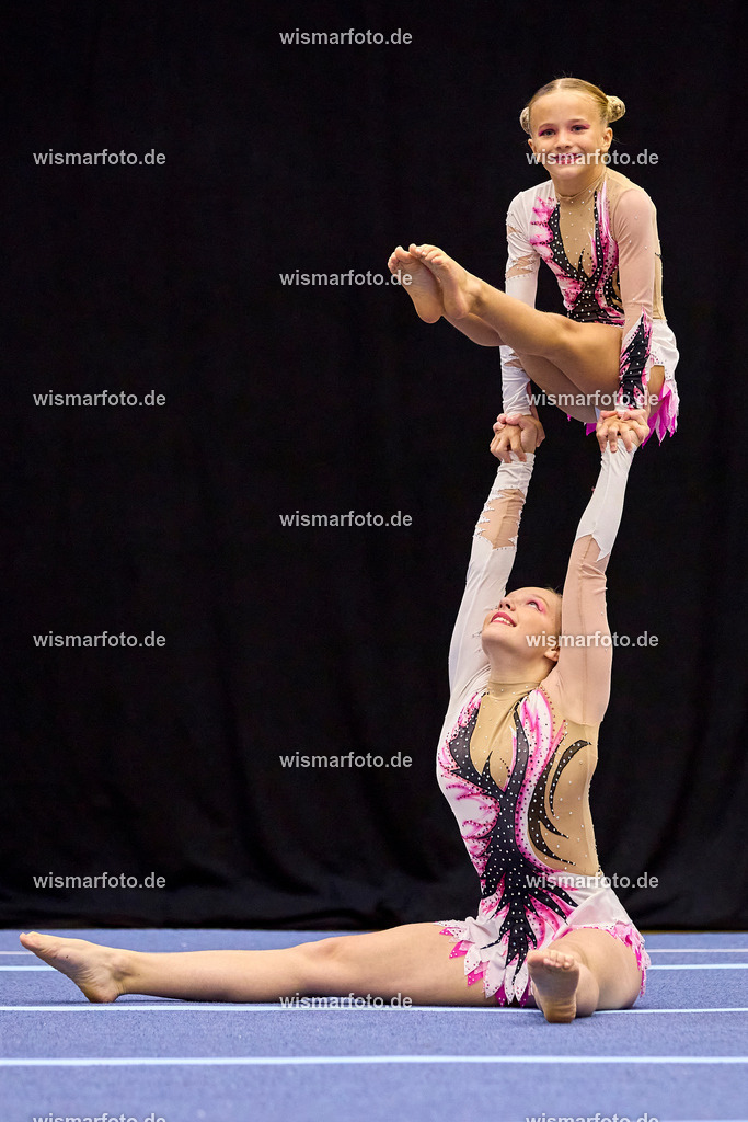 251101_dbe_291 | wismarfoto.de - Realisiert mit Pictrs.com