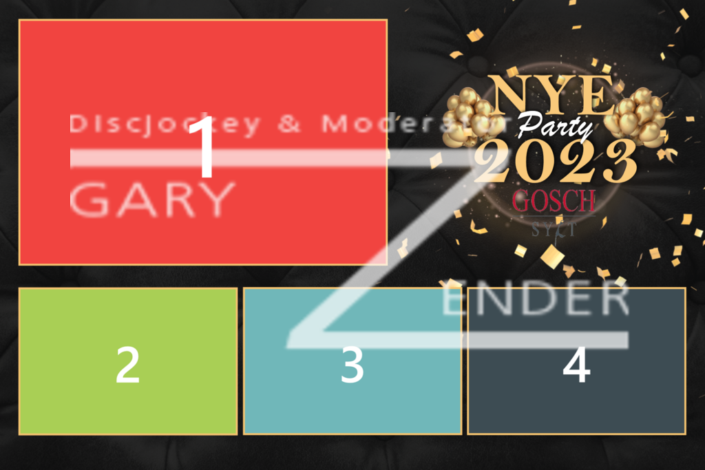 31122022_4 | hl - Realisiert mit Pictrs.com