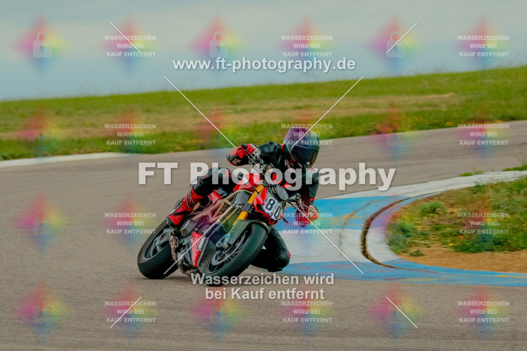 _7D20249 | Hier findet Ihr Bilder von Touristenfahrten auf der Nürburgring Nordschleife oder von anderen Veranstaltungen die ich besucht habe. Viel Spass beim Durch Schauen 