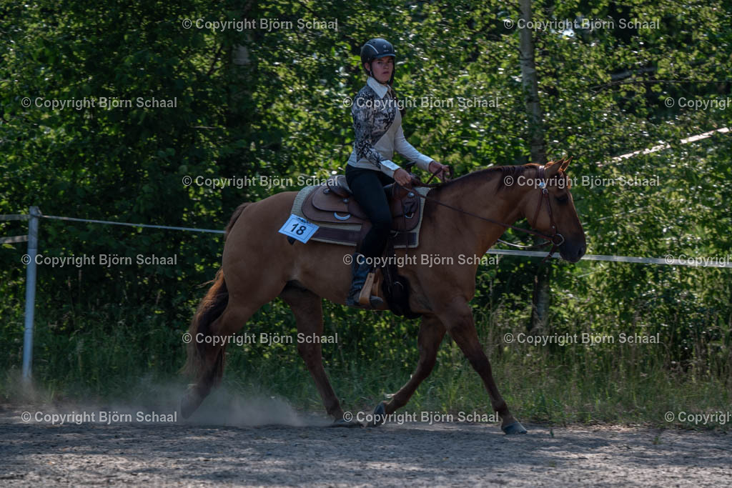 HEB03179 | BS-foto