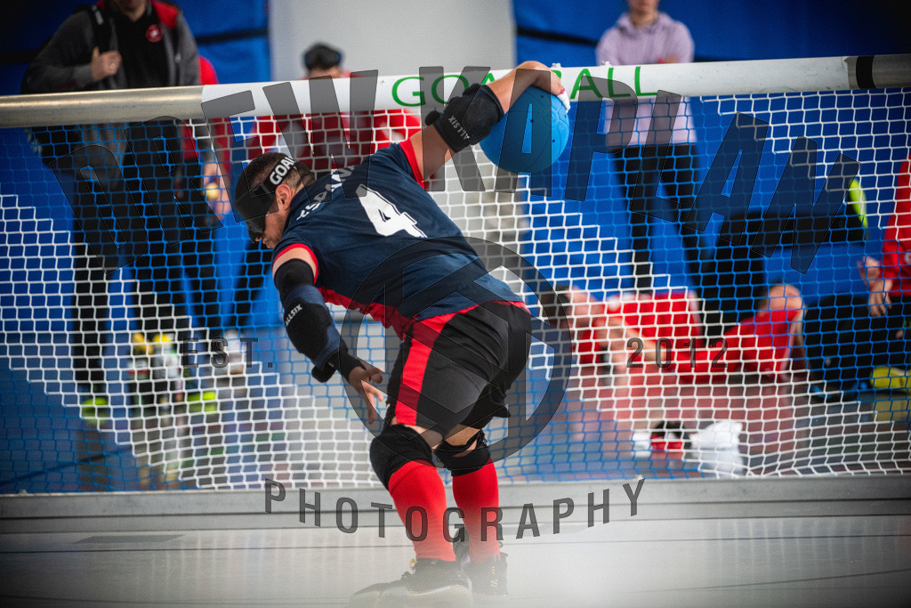 _DKP1484 | Drew Kaplan Photography