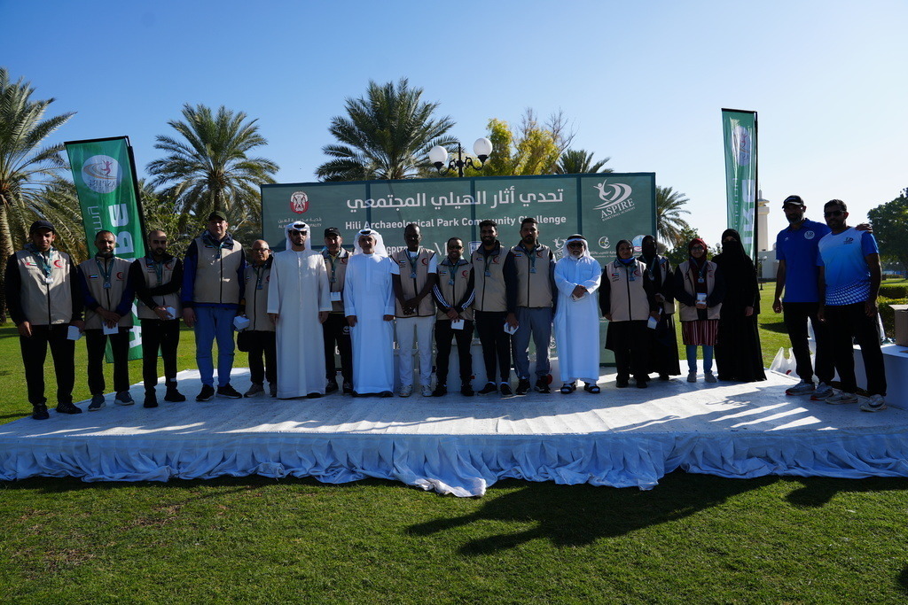 20260131_051906000_iOS 1 | aspiresports