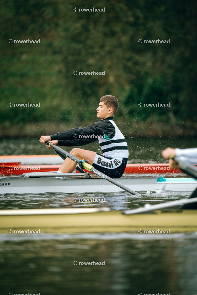 20251005_rowerhead_R116_S0004_DSC06612 | rowerhead - Realisiert mit Pictrs.com