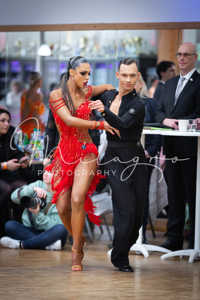 500626 | milagro-photography