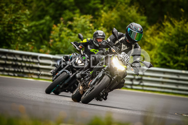 0489-20253107_NS-008_489 | Deine Full-Service-Agentur für ✔️Videoproduktionen und ✔️Motorsportfotografie Jetzt Angebot anfragen!