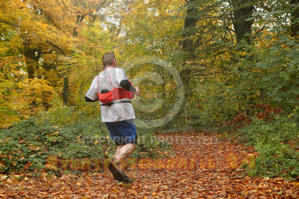 251026_1356_EX2_9136 | Eventfotografie 24Sport- und Eventfotografie