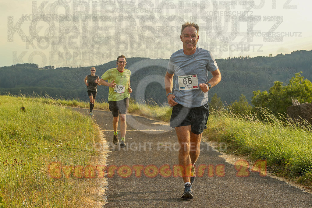 220805_1910_EX2_5543 | Sport- und Eventfotografie