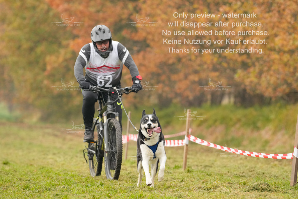 Visbeck_Sa_Bike-157 | stephaniefillaphotographie - Realisiert mit Pictrs.com