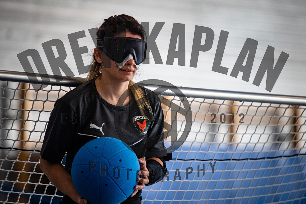 DKP-2585 | Drew Kaplan Photography