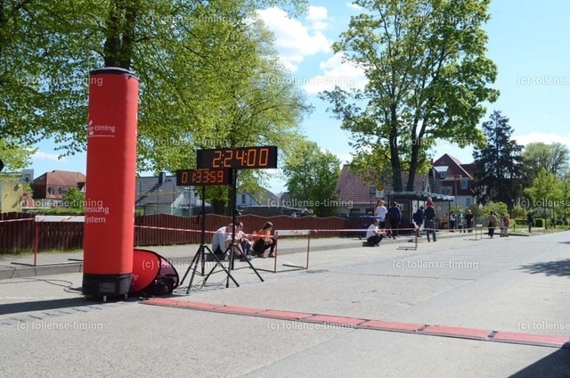 TTT_6573 | Foto | tollense-timing - Realisiert mit Pictrs.com