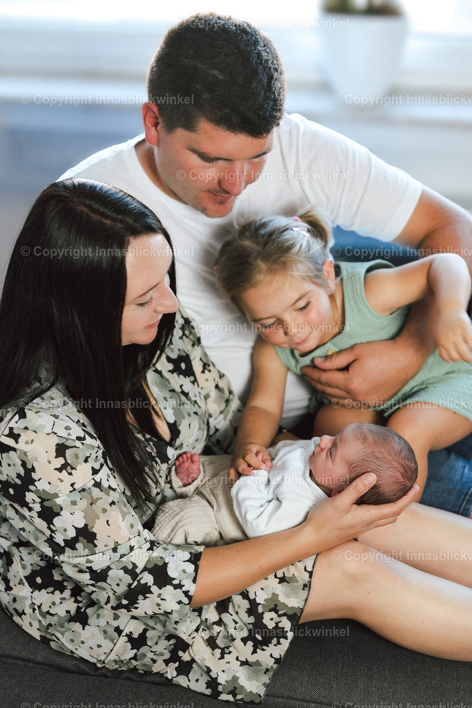 15 | Outdoor Fotografie. Kinder- Familien und Portraitfotografie. Natürliche lebendige Fotos draußen an einer Location deiner Wahl. 
