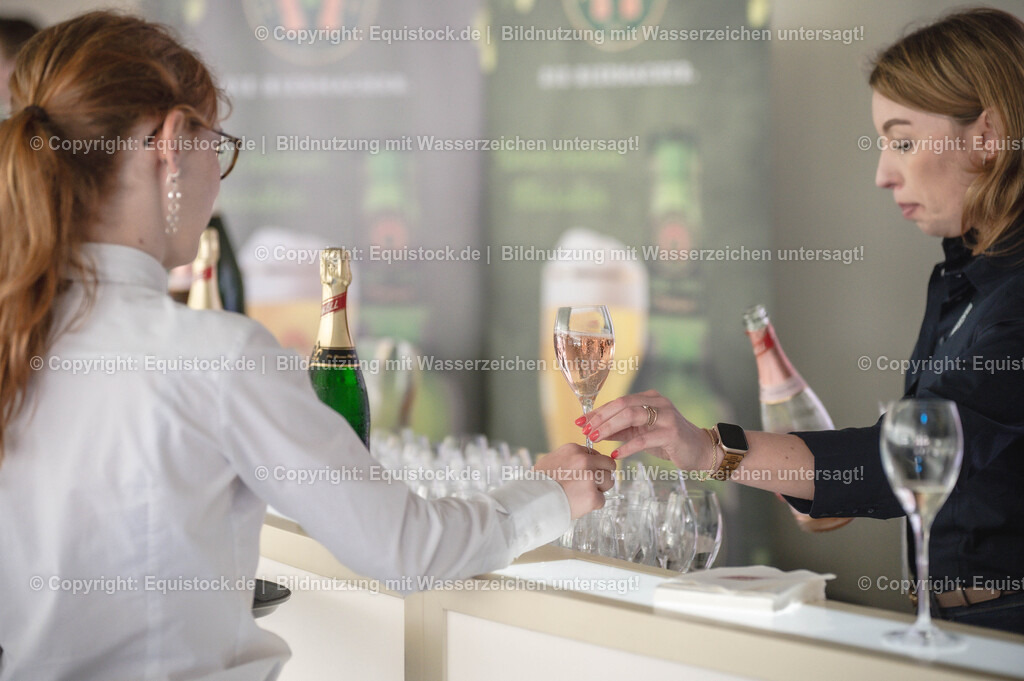 20240520_Wilhelms-Club_0149 | Foto: Thomas Hartig