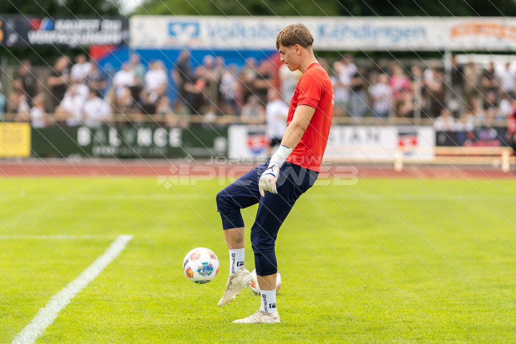 20250712_Picselweb-Fotografie_2R3_0882 | Dein Fotograf aus dem Landkreis Stade für Sport und Events - Realisiert mit Pictrs.com