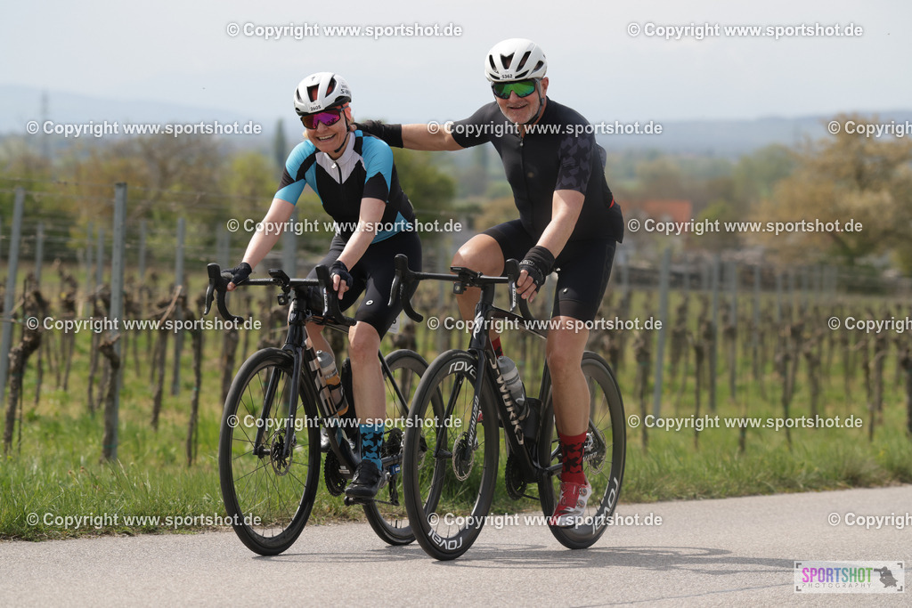 368A5839 | Neusiedlersee Radmarathon 2026@sportshot_your_pictrs #yourpictures#roadtowm2029 #nrm #neusiedlerseeradmarathon #neusiedlersee #neusiedlerseetourismus #burgenland #mörbisch #nrm26 #burgenlandtourismus #voglundco #poweredbyburgenlandtourismus #radsport #rad #marathon #ucigranfondo #visitburgenland #ucigranfondoworldseries