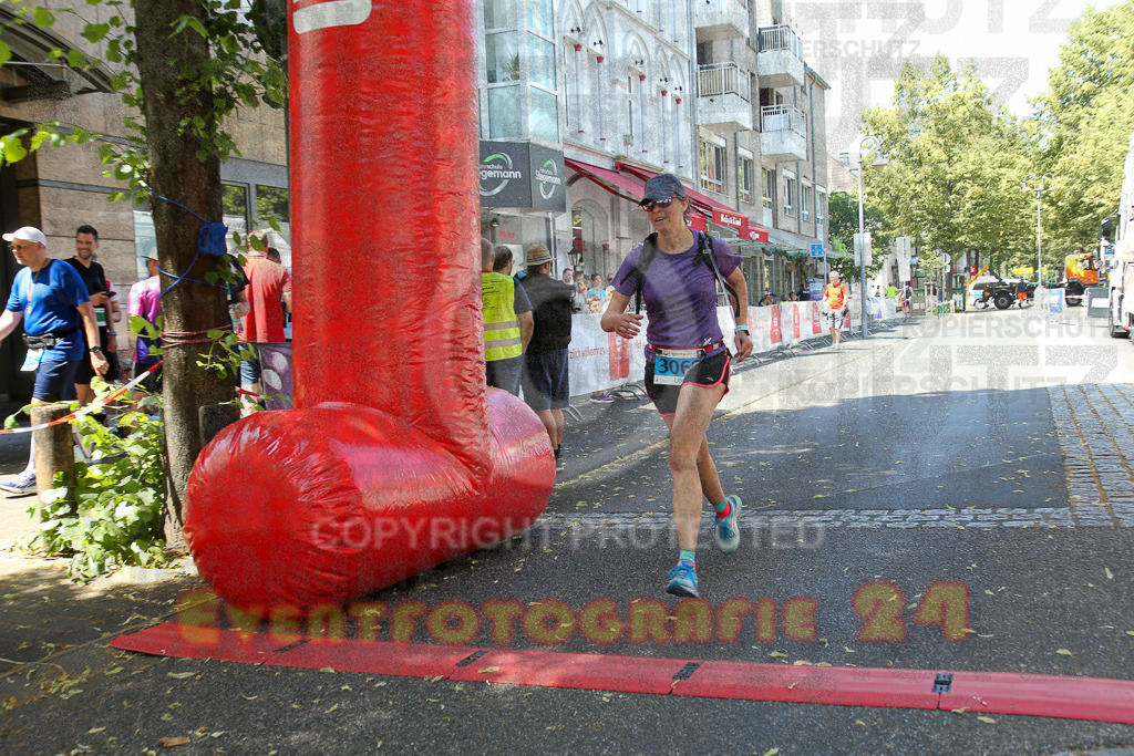 250621_1248_EX1_6138 | Sportfotografie im Rhein-Sieg Kreis, Köln, Bonn, NRW, Rheinland Pfalz, Hessen, etc. Unser Tätigkeitsfeld umfasst den Laufsport vom Volkslauf über den Marathon, Duathlon, Triathon bis zum Ultralauf wie Kölnpfad Ultra oder Schindertrail.