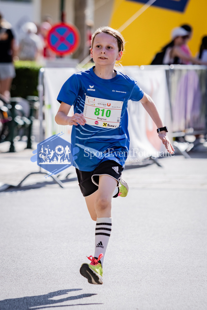 IMG_1852 | SportEventFotografie - Roman Stoiber