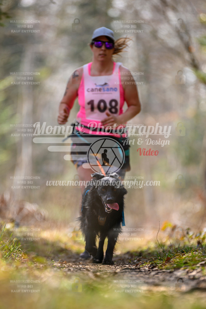 MompixPhotography_6ReiatRennen2026_SO_CC-99 | PayLife
