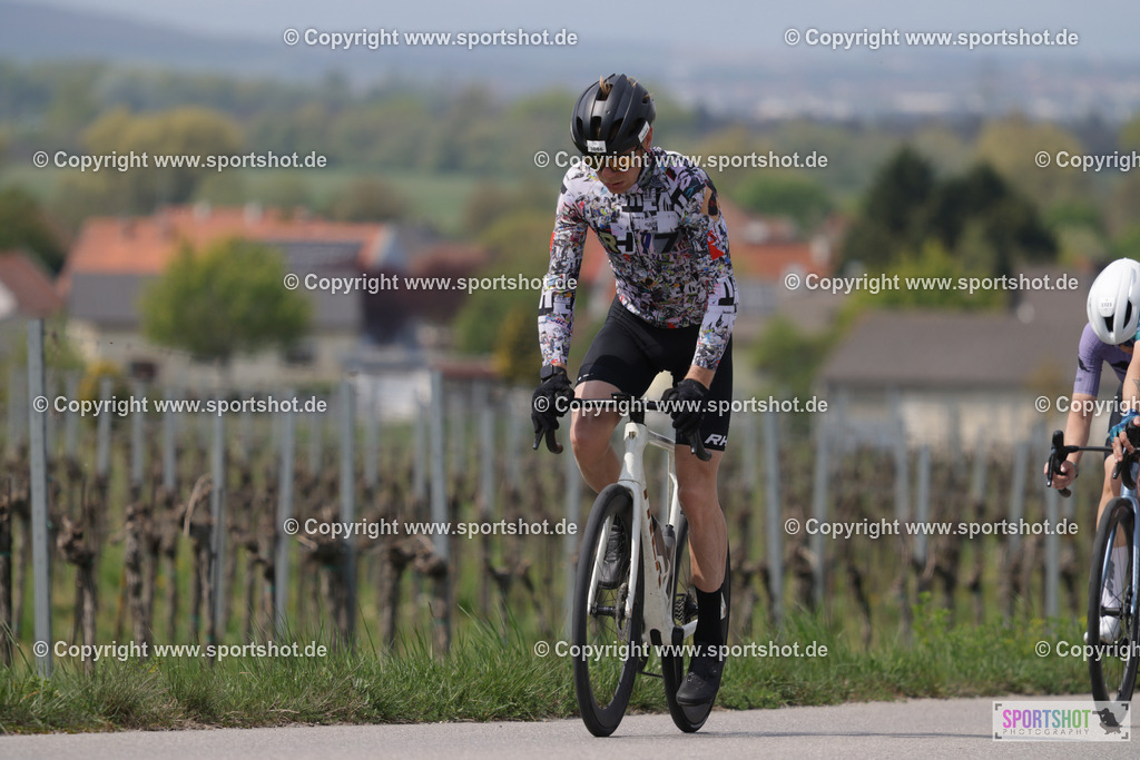 368A4495 | Neusiedlersee Radmarathon 2026@sportshot_your_pictrs #yourpictures#roadtowm2029 #nrm #neusiedlerseeradmarathon #neusiedlersee #neusiedlerseetourismus #burgenland #mörbisch #nrm26 #burgenlandtourismus #voglundco #poweredbyburgenlandtourismus #radsport #rad #marathon #ucigranfondo #visitburgenland #ucigranfondoworldseries