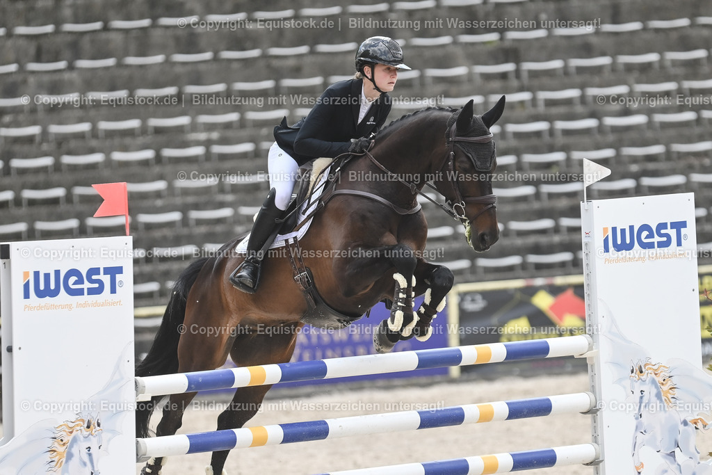 20250518_CCI4_Springen_0166 | Foto: Thomas Hartig