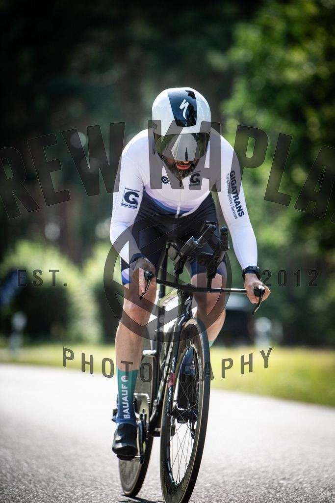 DKP-4556 | Drew Kaplan Photography