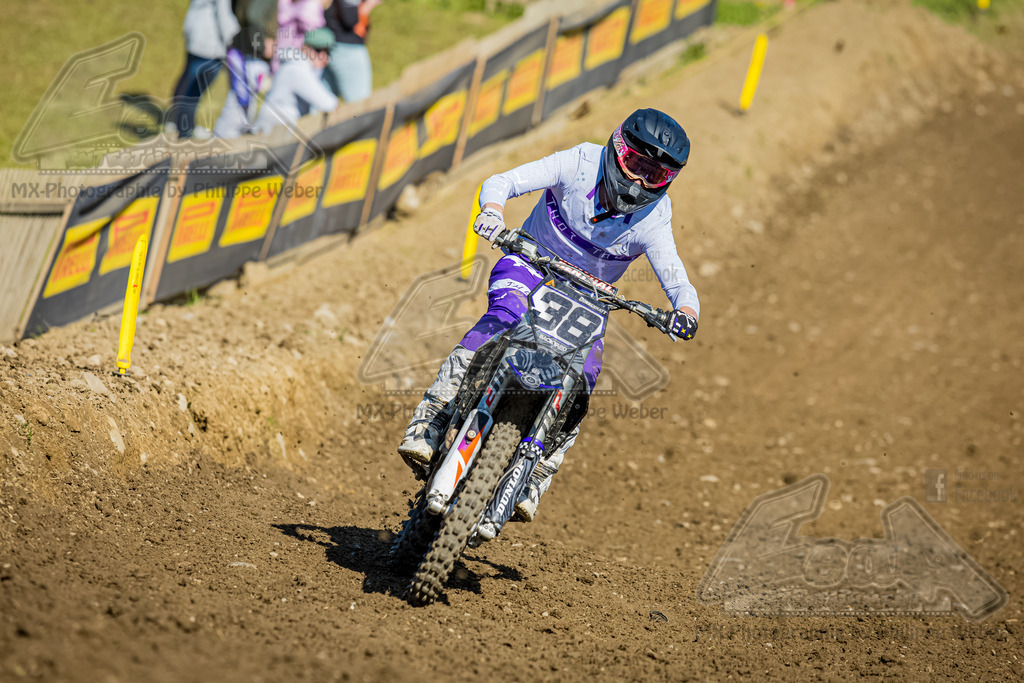 077A8589 | Motocross-Wohlen SAM EeaA-Entertainment Motor-Journal Freiamt Aargau Motocross-Event Midland Allianz Yamaha Motocross-Fotografie MX