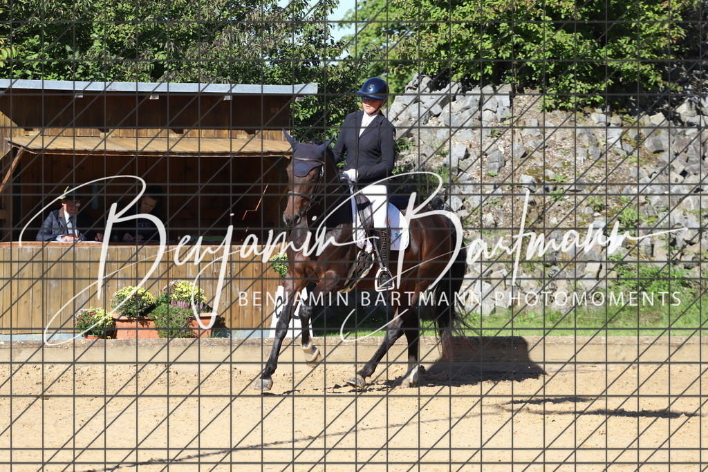 IMG_5239 | Benjamin Bartmann Photomoments