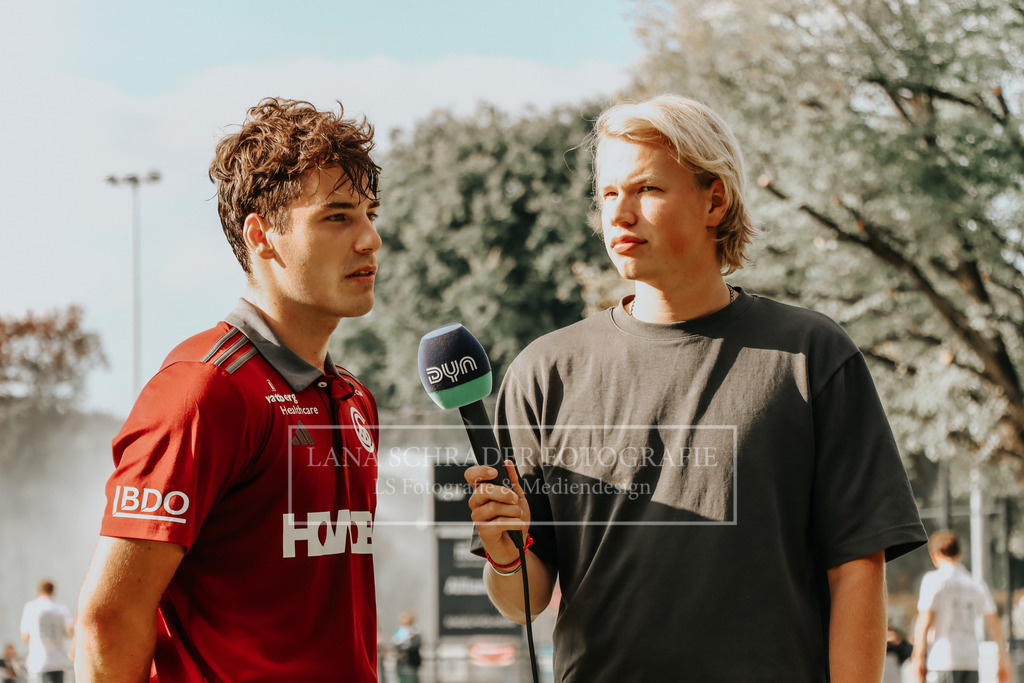 Herren_Bundesliga_04_DCADA-MSC_27.09.25_Hamburg (1530 von 1589) | lanaschraderfotografie - Realisiert mit Pictrs.com