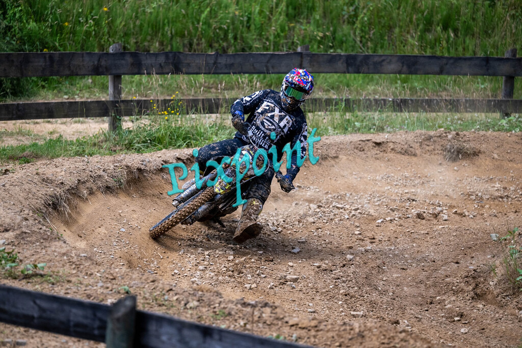 MX Cup Bielstein-134 | pixpoint - Realisiert mit Pictrs.com