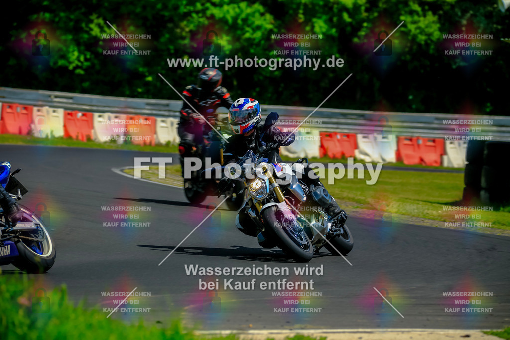 _NBG4296 | Hier findet Ihr Bilder von Touristenfahrten auf der Nürburgring Nordschleife oder von anderen Veranstaltungen die ich besucht habe. Viel Spass beim Durch Schauen 