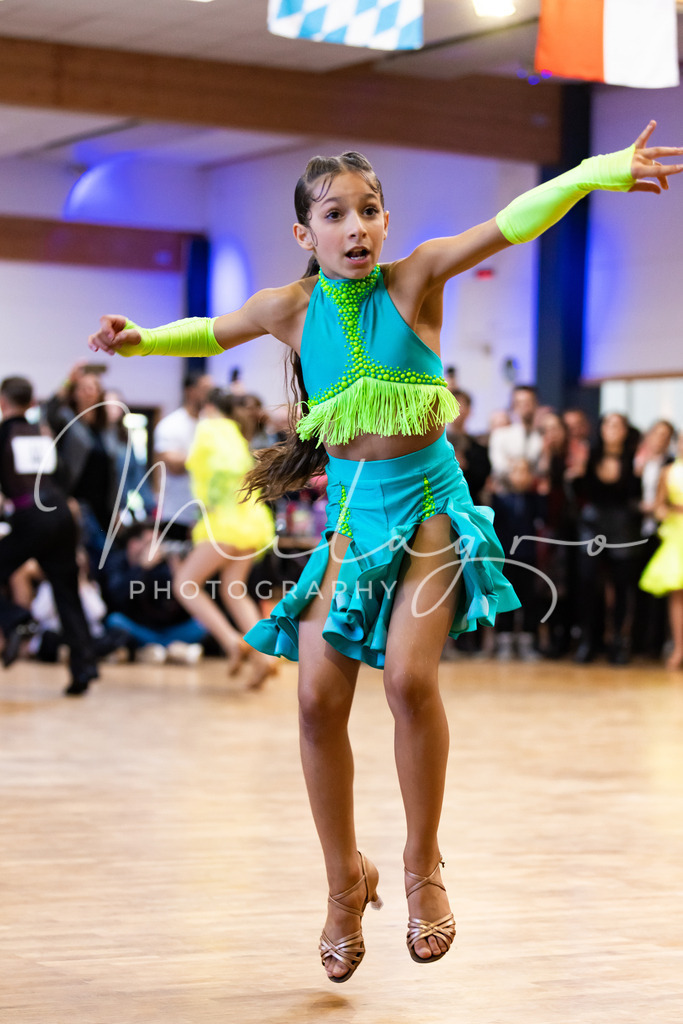 200656 | milagro-photography