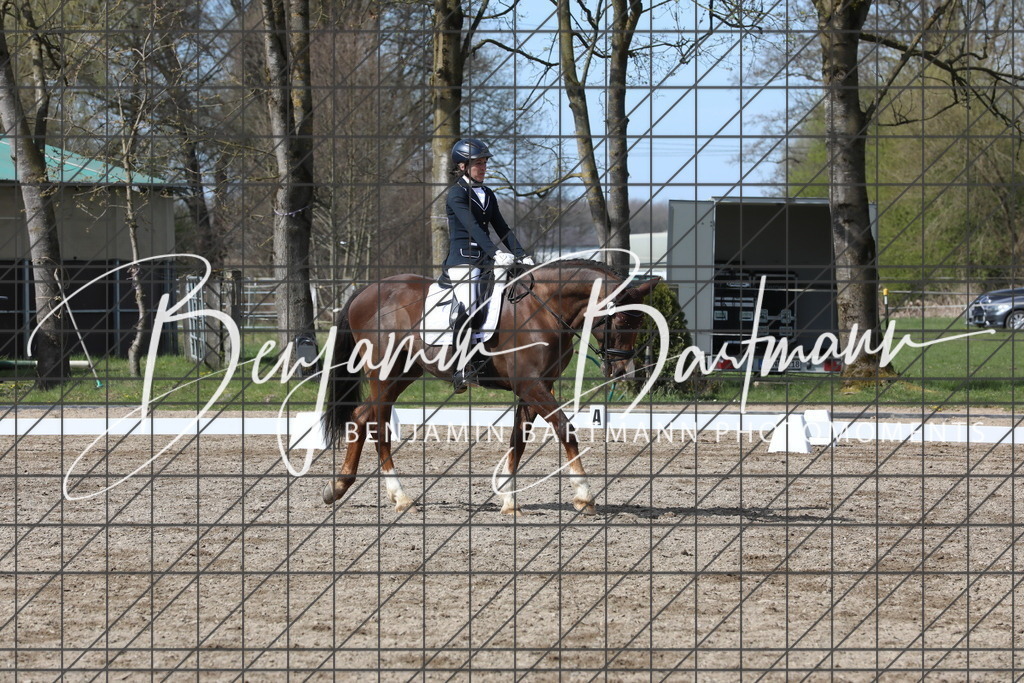 AZ2A3345 | Benjamin Bartmann Photomoments