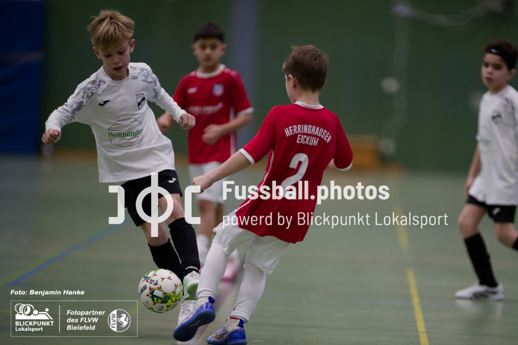 2026018_U9_QuelleTurnier_253 | Blickpunkt Lokalsport - Realisiert mit Pictrs.com