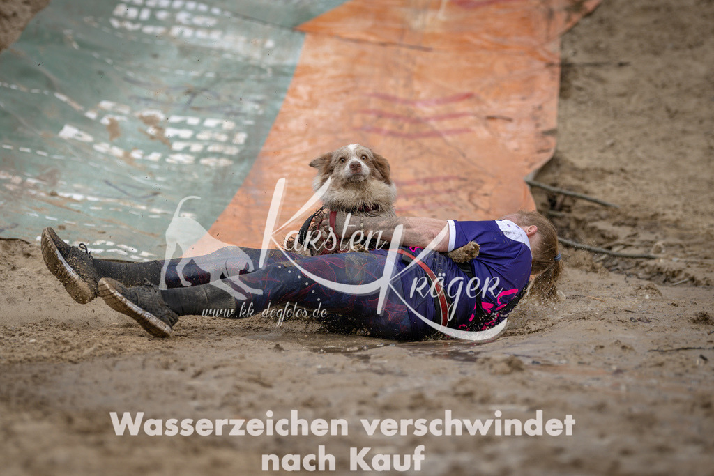 1234DSC_2197 | kk-dogfotos